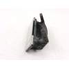 Recambio de manilla trasera derecha para renault 18 (134_) 1.6 (1341) referencia OEM IAM 7700667976  
