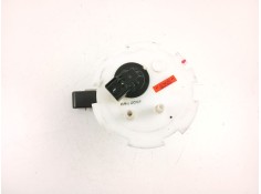 Recambio de bomba combustible aforador para chevrolet aveo / kalos sedán (t250, t255) 1.4 referencia OEM IAM 96447642   2