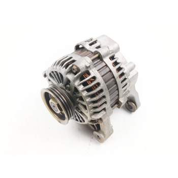 ALTERNADOR 8200065730 A001TA2293