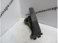 Recambio de potenciómetro aceleración : volkswagen golf : 1.4 g -cgg (80,22cv)golf vi un 16v [2011] para volkswagen golf 1.4 g -