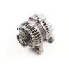 Recambio de alternador para renault clio ii (bb_, cb_) 1.2 lpg referencia OEM IAM 8200065730  A001TA2293
