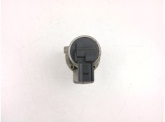 Recambio de valvula egr para kia sorento i (jc) 2.5 crdi referencia OEM IAM 284104A100   2