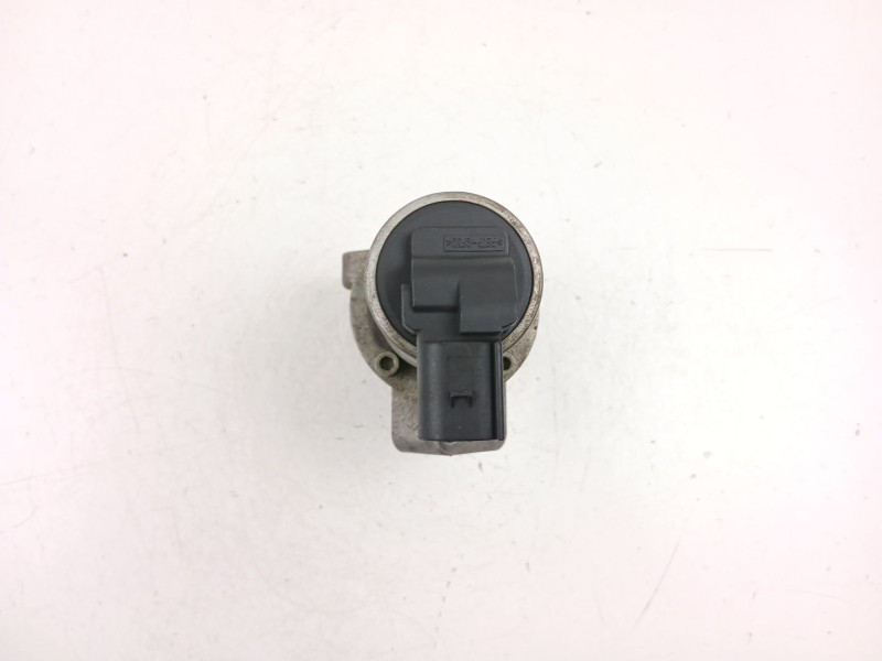 Recambio de valvula egr para kia sorento i (jc) 2.5 crdi referencia OEM IAM 284104A100  
