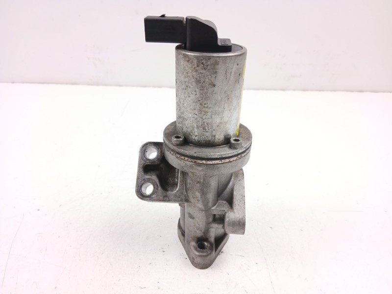 Recambio de valvula egr para kia sorento i (jc) 2.5 crdi referencia OEM IAM 284104A100  