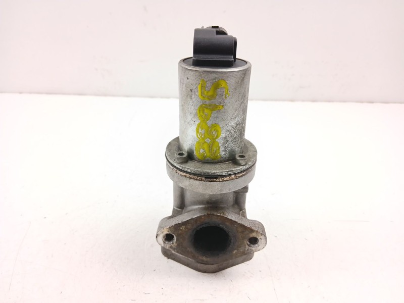Recambio de valvula egr para kia sorento i (jc) 2.5 crdi referencia OEM IAM 284104A100  