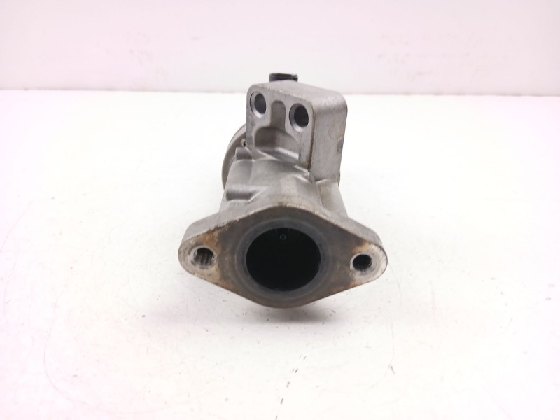 Recambio de valvula egr para kia sorento i (jc) 2.5 crdi referencia OEM IAM 284104A100  
