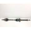 Recambio de transmision delantera derecha para toyota auris (_e15_) 2.2 d (ade157_, ade151_) referencia OEM IAM 4341002590  