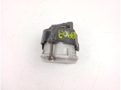 Recambio de antiniebla izquierdo para chrysler sebring (js) 2.0 crd referencia OEM IAM 4805857AA   2