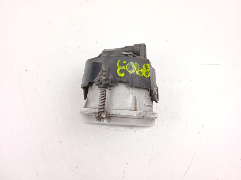 Recambio de antiniebla izquierdo para chrysler sebring (js) 2.0 crd referencia OEM IAM 4805857AA  