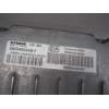 Recambio de centralita para peugeot 307 2.0 hdi-(90cv rhy) referencia OEM IAM 9646449280 5WS40030BT 