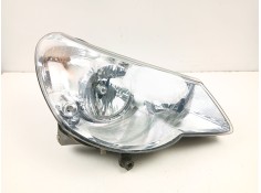 Recambio de faro derecho para chrysler sebring (js) 2.0 crd referencia OEM IAM 5303748AE  
