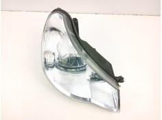 Recambio de faro derecho para chrysler sebring (js) 2.0 crd referencia OEM IAM 5303748AE   2