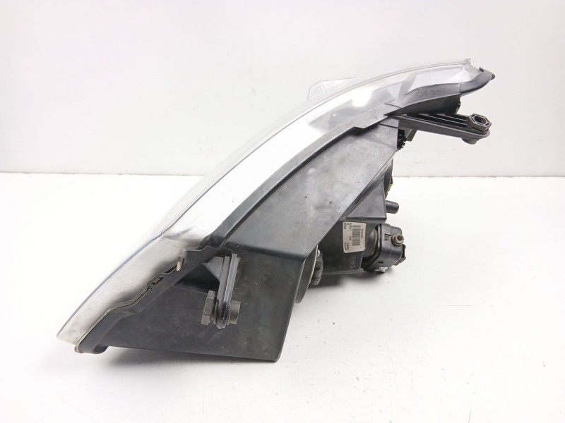 Recambio de faro derecho para chrysler sebring (js) 2.0 crd referencia OEM IAM 5303748AE  