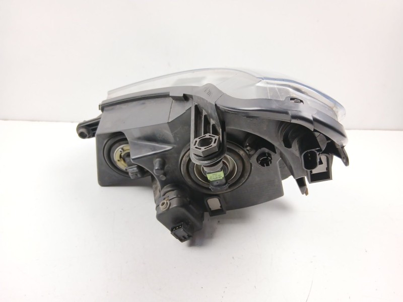 Recambio de faro derecho para chrysler sebring (js) 2.0 crd referencia OEM IAM 5303748AE  