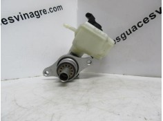 Recambio de bomba de freno : volkswagen golf : 1.4 g -cgg (80,22cv)golf vi un 16v [2011] para volkswagen golf 1.4 g -cgg golf vi