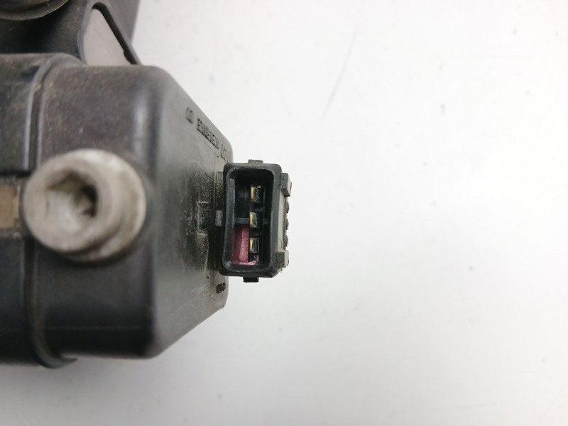 Recambio de faro derecho para chrysler sebring (js) 2.0 crd referencia OEM IAM 5303748AE  