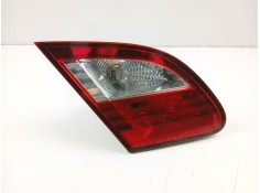 Recambio de piloto porton izquierdo para chrysler sebring (js) 2.0 crd referencia OEM IAM 4389495AD  