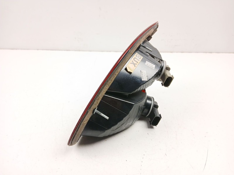 Recambio de piloto porton izquierdo para chrysler sebring (js) 2.0 crd referencia OEM IAM 4389495AD  