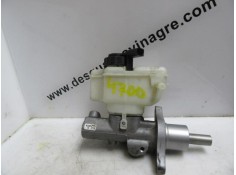 Recambio de bomba de freno : volkswagen golf : 1.4 g -cgg (80,22cv)golf vi un 16v [2011] para volkswagen golf 1.4 g -cgg golf vi 2