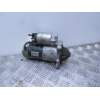 Recambio de motor arranque para opel zafira tourer c (p12) 2.0 cdti (75) referencia OEM IAM 55585238  
