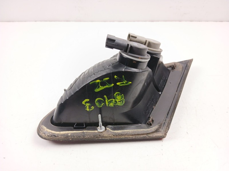 Recambio de piloto porton izquierdo para chrysler sebring (js) 2.0 crd referencia OEM IAM 4389495AD  