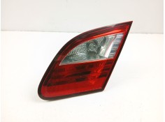 Recambio de piloto porton derecho para chrysler sebring (js) 2.0 crd referencia OEM IAM 4389494AD  