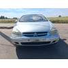 citroën c5 i (dc_) del año 2004