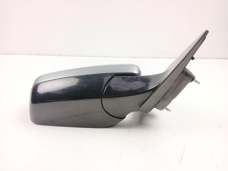 Recambio de retrovisor derecho para chrysler sebring (js) 2.0 crd referencia OEM IAM 1AK921A4AC  