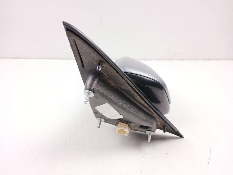 Recambio de retrovisor derecho para chrysler sebring (js) 2.0 crd referencia OEM IAM 1AK921A4AC  