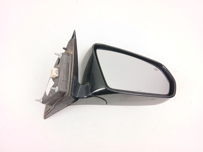 Recambio de retrovisor derecho para chrysler sebring (js) 2.0 crd referencia OEM IAM 1AK921A4AC  