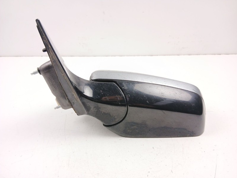 Recambio de retrovisor izquierdo para chrysler sebring (js) 2.0 crd referencia OEM IAM 1AK931A4AC  