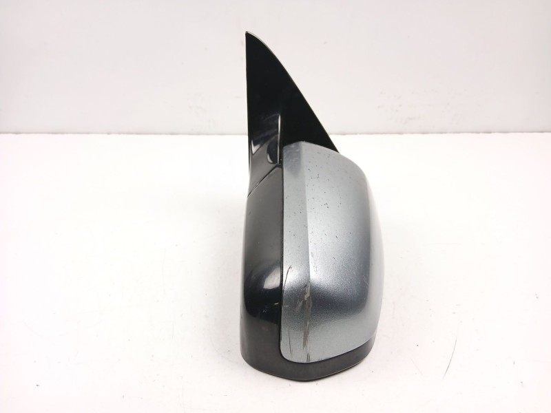 Recambio de retrovisor izquierdo para chrysler sebring (js) 2.0 crd referencia OEM IAM 1AK931A4AC  