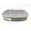 Recambio de cuadro instrumentos para seat leon (1m1) 1.9 tdi referencia OEM IAM 1M0920820E 110080013004 