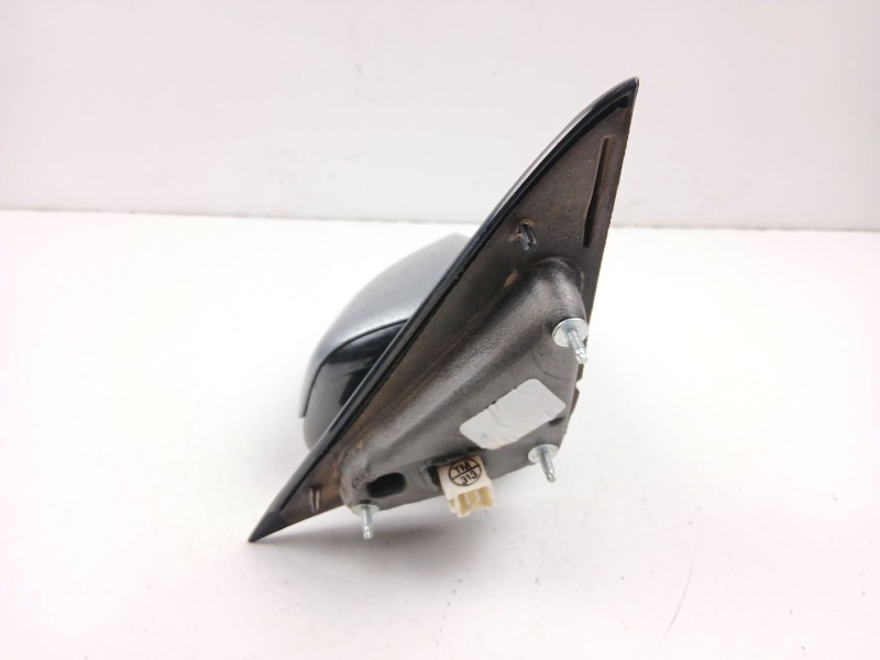Recambio de retrovisor izquierdo para chrysler sebring (js) 2.0 crd referencia OEM IAM 1AK931A4AC  