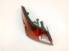 Recambio de piloto trasero izquierdo para chrysler sebring (js) 2.0 crd referencia OEM IAM 5303989AD   2