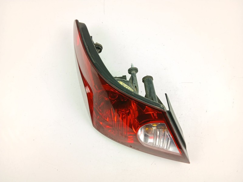 Recambio de piloto trasero izquierdo para chrysler sebring (js) 2.0 crd referencia OEM IAM 5303989AD  