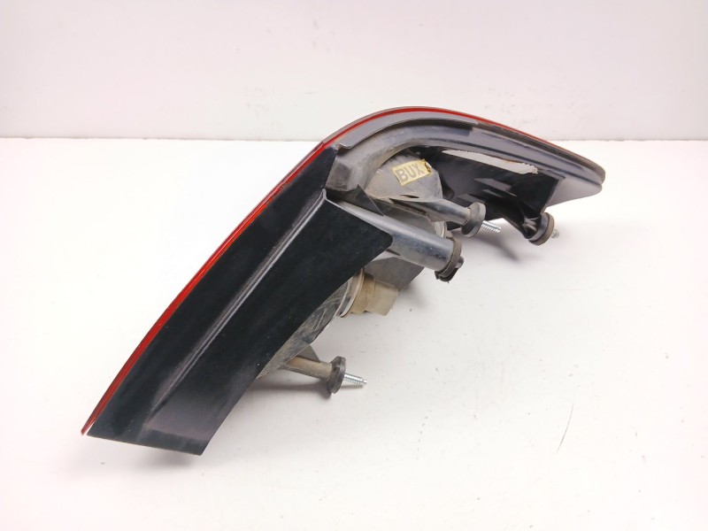 Recambio de piloto trasero izquierdo para chrysler sebring (js) 2.0 crd referencia OEM IAM 5303989AD  