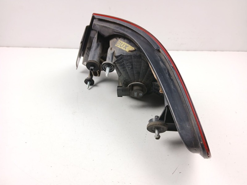 Recambio de piloto trasero izquierdo para chrysler sebring (js) 2.0 crd referencia OEM IAM 5303989AD  