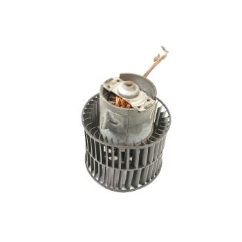 MOTOR CALEFACCION 90228758 