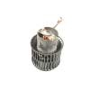 Recambio de motor calefaccion para opel astra 1.6 g referencia OEM IAM 90228758  