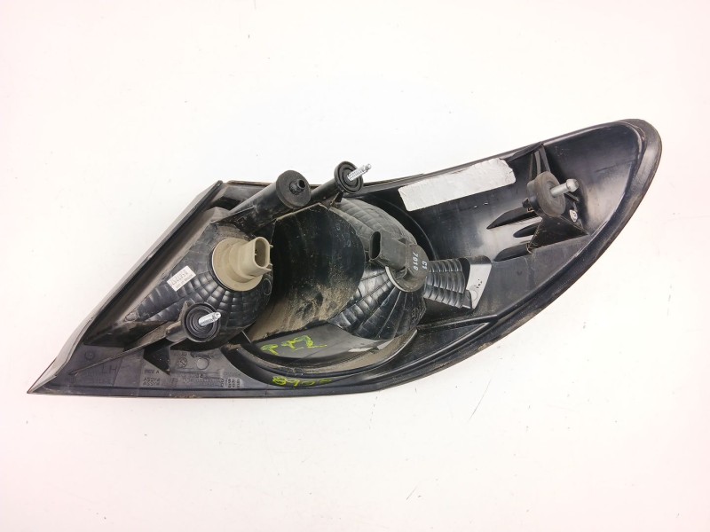 Recambio de piloto trasero izquierdo para chrysler sebring (js) 2.0 crd referencia OEM IAM 5303989AD  