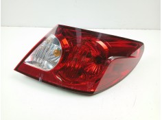 Recambio de piloto trasero derecho para chrysler sebring (js) 2.0 crd referencia OEM IAM 5303988AD  