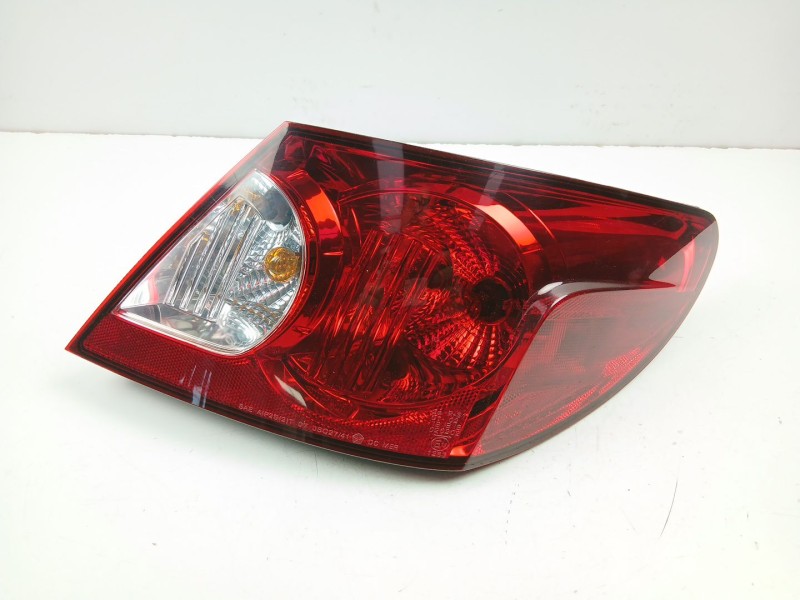 Recambio de piloto trasero derecho para chrysler sebring (js) 2.0 crd referencia OEM IAM 5303988AD  