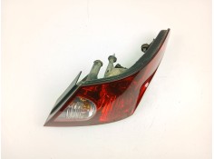 Recambio de piloto trasero derecho para chrysler sebring (js) 2.0 crd referencia OEM IAM 5303988AD   2