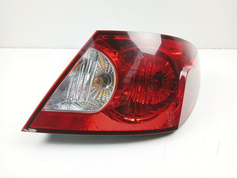 Recambio de piloto trasero derecho para chrysler sebring (js) 2.0 crd referencia OEM IAM 5303988AD  