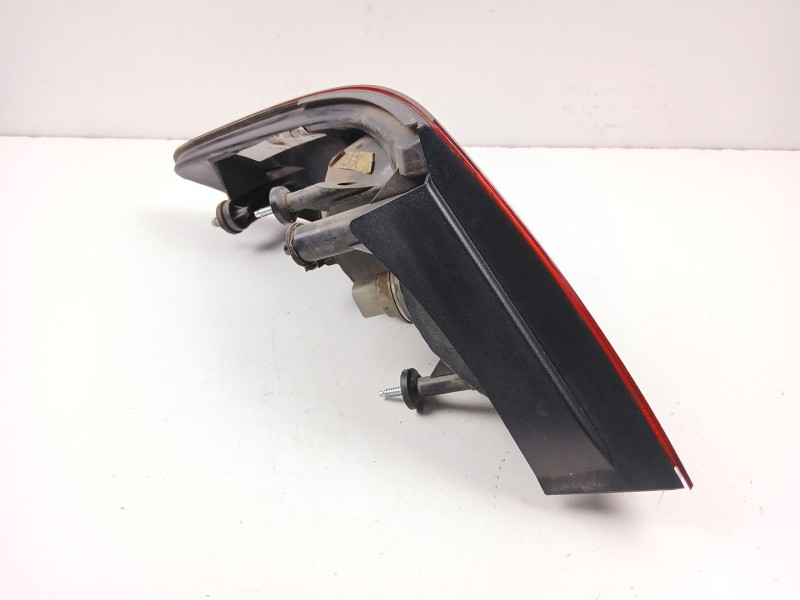 Recambio de piloto trasero derecho para chrysler sebring (js) 2.0 crd referencia OEM IAM 5303988AD  