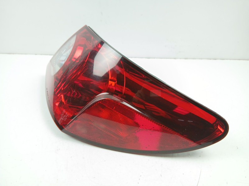 Recambio de piloto trasero derecho para chrysler sebring (js) 2.0 crd referencia OEM IAM 5303988AD  