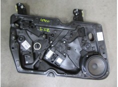 Recambio de elevalunas del-izdo : volkswagen golf : 1.4 g -cgg (80,22cv)golf vi un 16v [2011] para volkswagen golf 1.4 g -cgg go