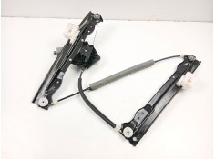 Recambio de elevalunas delantero izquierdo para chrysler sebring (js) 2.0 crd referencia OEM IAM 68020563AA  
