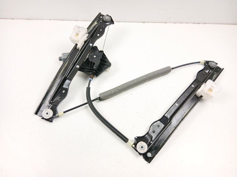 Recambio de elevalunas delantero izquierdo para chrysler sebring (js) 2.0 crd referencia OEM IAM 68020563AA  